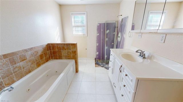134 Beechwood AVE, Norfolk, VA 23505
