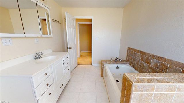 134 Beechwood AVE, Norfolk, VA 23505