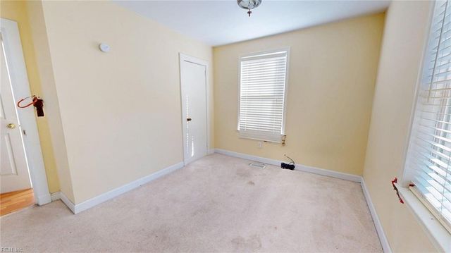 134 Beechwood AVE, Norfolk, VA 23505