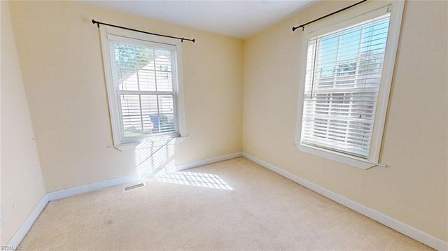 134 Beechwood AVE, Norfolk, VA 23505