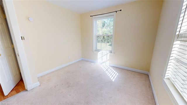 134 Beechwood AVE, Norfolk, VA 23505