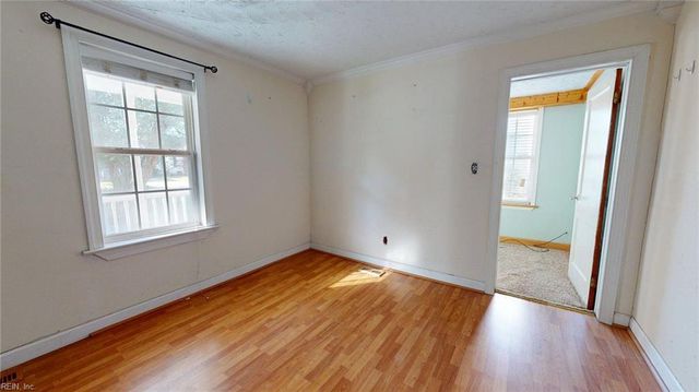 134 Beechwood AVE, Norfolk, VA 23505