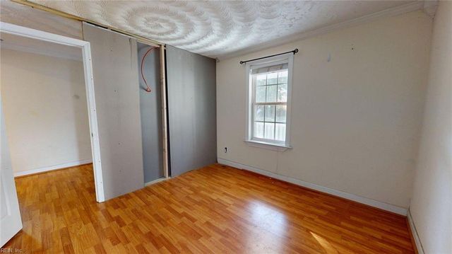 134 Beechwood AVE, Norfolk, VA 23505