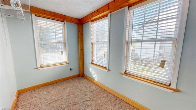 134 Beechwood AVE, Norfolk, VA 23505