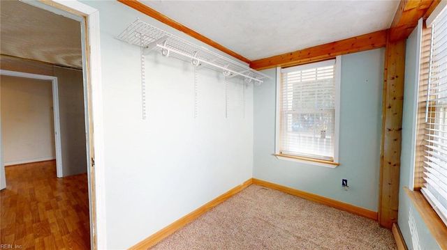 134 Beechwood AVE, Norfolk, VA 23505
