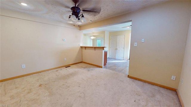 134 Beechwood AVE, Norfolk, VA 23505