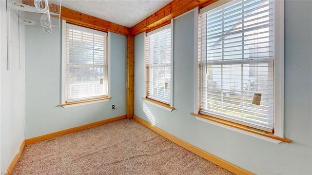 134 Beechwood AVE, Norfolk, VA 23505