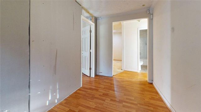 134 Beechwood AVE, Norfolk, VA 23505