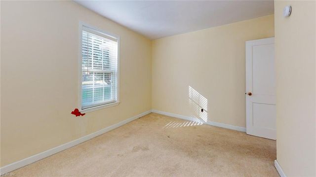 134 Beechwood AVE, Norfolk, VA 23505