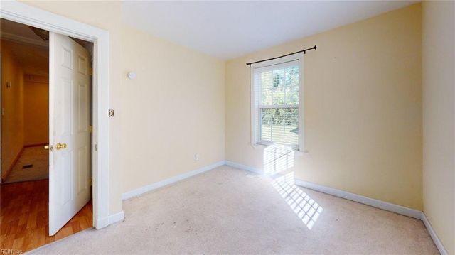 134 Beechwood AVE, Norfolk, VA 23505