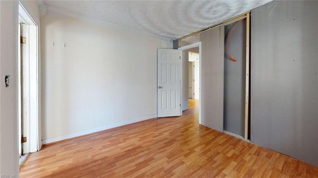 134 Beechwood AVE, Norfolk, VA 23505