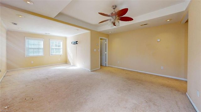 134 Beechwood AVE, Norfolk, VA 23505