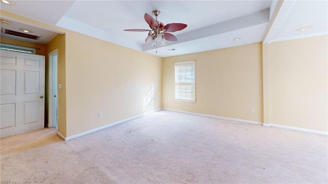 134 Beechwood AVE, Norfolk, VA 23505