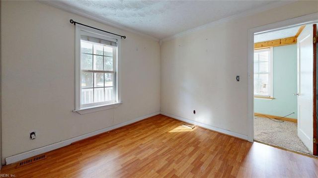 134 Beechwood AVE, Norfolk, VA 23505
