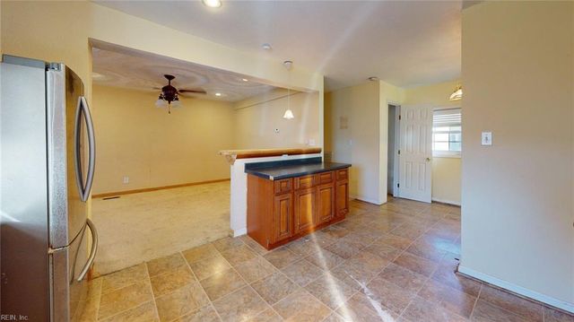 134 Beechwood AVE, Norfolk, VA 23505