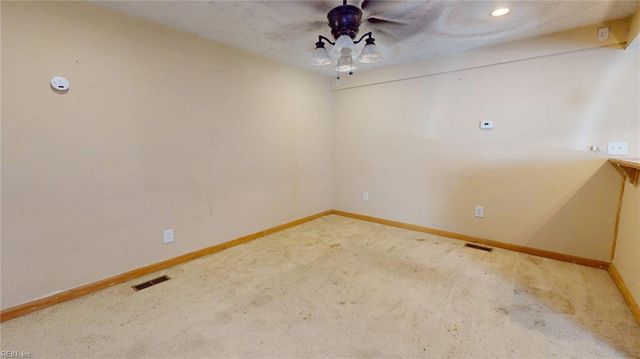 134 Beechwood AVE, Norfolk, VA 23505