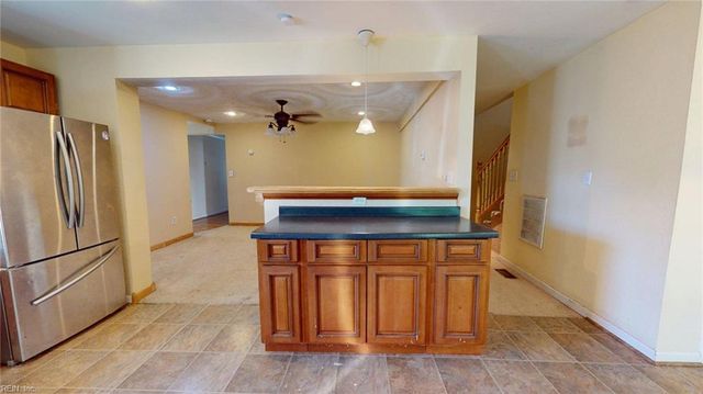 134 Beechwood AVE, Norfolk, VA 23505