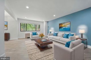 3701 CONNECTICUT AVE NW #108, Washington, DC 20008