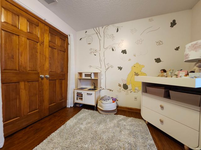 250 W Allen Street, Markle, IN 46770