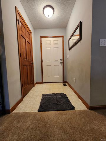 250 W Allen Street, Markle, IN 46770