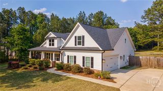 2712 Jones Holly Road, Good Hope, GA 30641