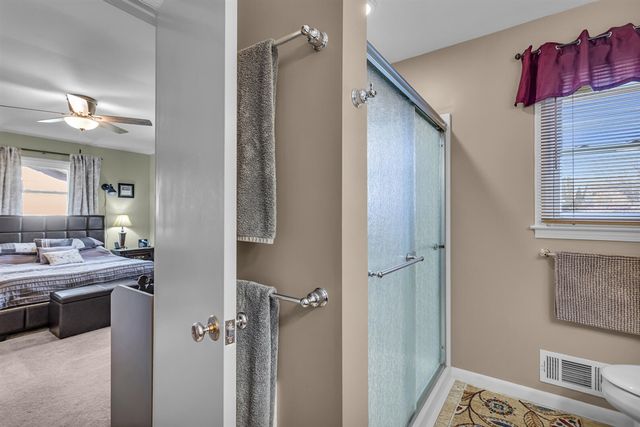 1956 Trinity Lane, Jackson, MI 49201