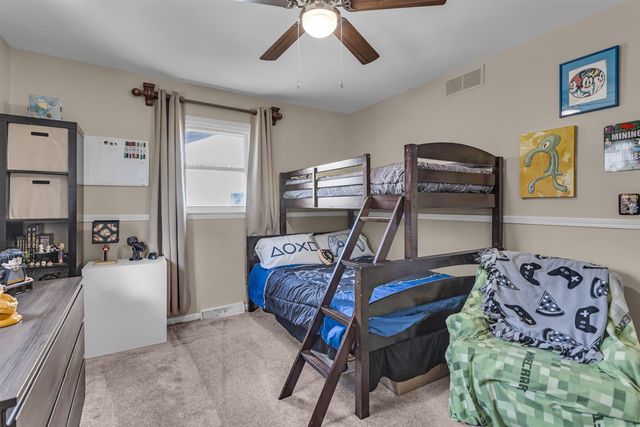 1956 Trinity Lane, Jackson, MI 49201