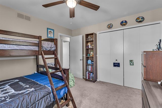 1956 Trinity Lane, Jackson, MI 49201