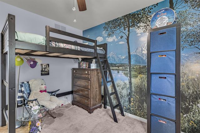 1956 Trinity Lane, Jackson, MI 49201