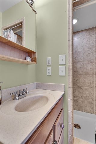 1956 Trinity Lane, Jackson, MI 49201