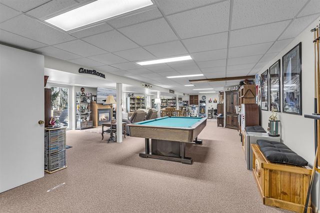 1956 Trinity Lane, Jackson, MI 49201