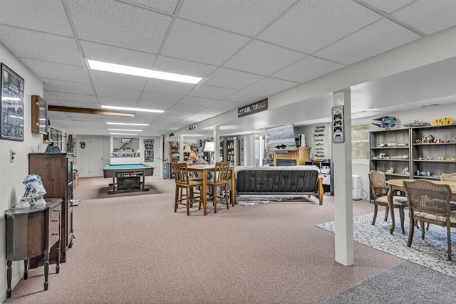 1956 Trinity Lane, Jackson, MI 49201