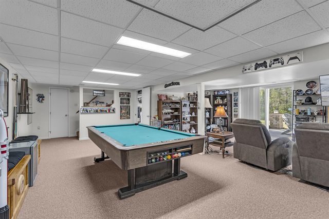 1956 Trinity Lane, Jackson, MI 49201