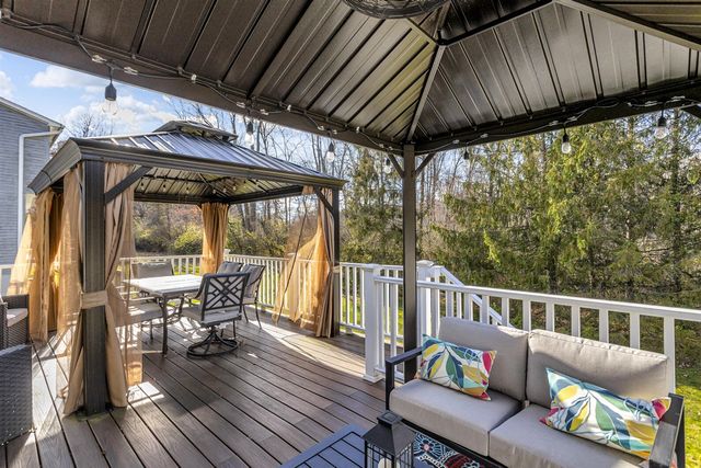 1956 Trinity Lane, Jackson, MI 49201