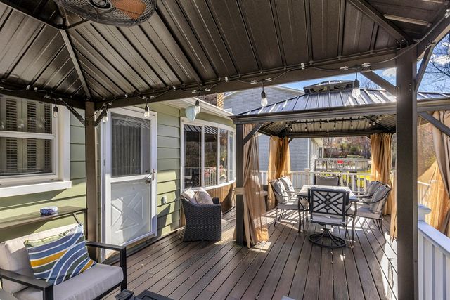 1956 Trinity Lane, Jackson, MI 49201