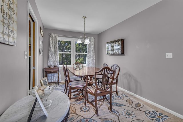 1956 Trinity Lane, Jackson, MI 49201