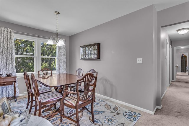 1956 Trinity Lane, Jackson, MI 49201