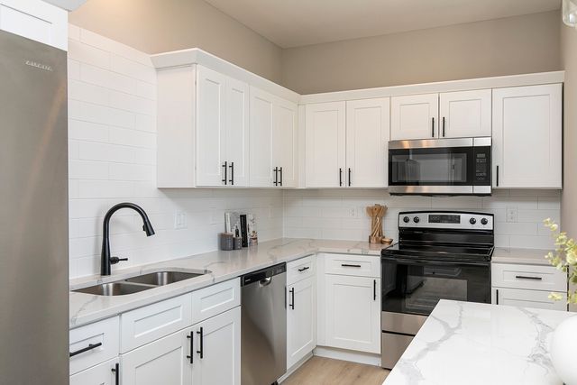 1008 Maple St. None, Waukee, IA 50263