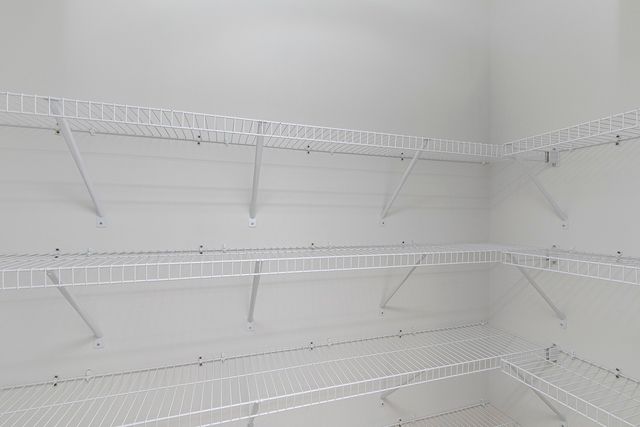 1008 Maple St. None, Waukee, IA 50263