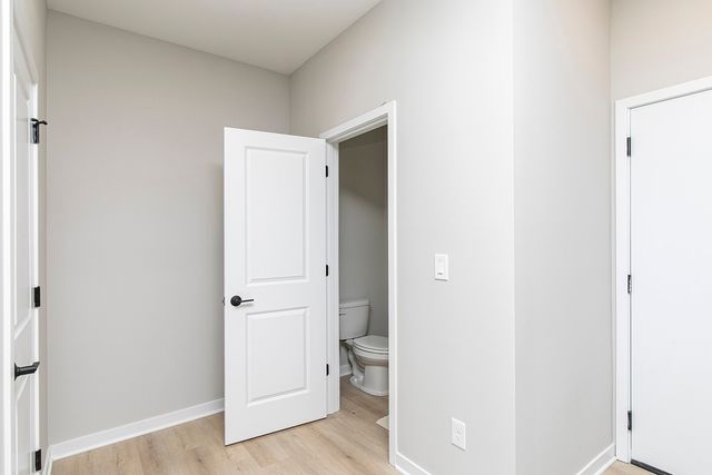 1008 Maple St. None, Waukee, IA 50263