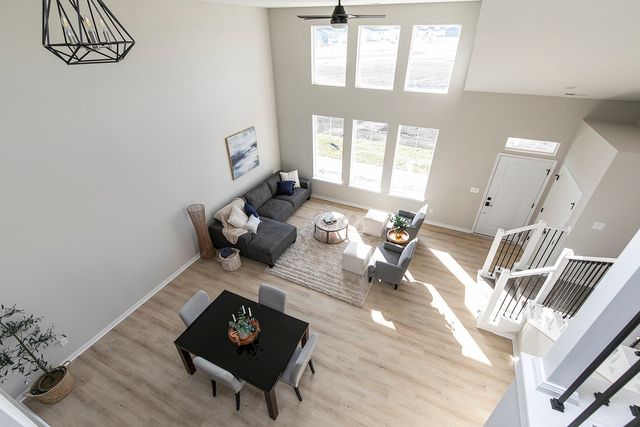 1008 Maple St. None, Waukee, IA 50263