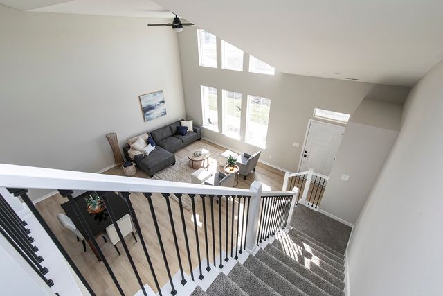 1008 Maple St. None, Waukee, IA 50263