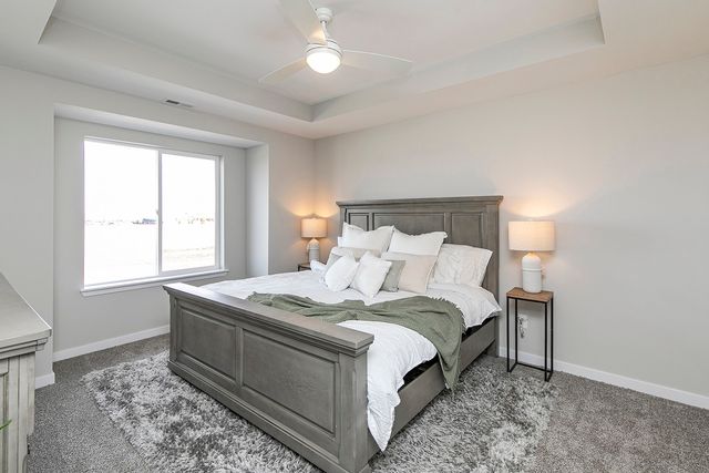 1008 Maple St. None, Waukee, IA 50263