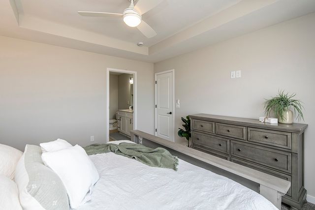 1008 Maple St. None, Waukee, IA 50263