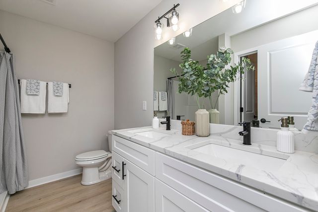 1008 Maple St. None, Waukee, IA 50263