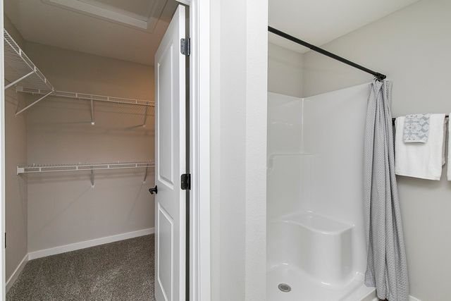 1008 Maple St. None, Waukee, IA 50263