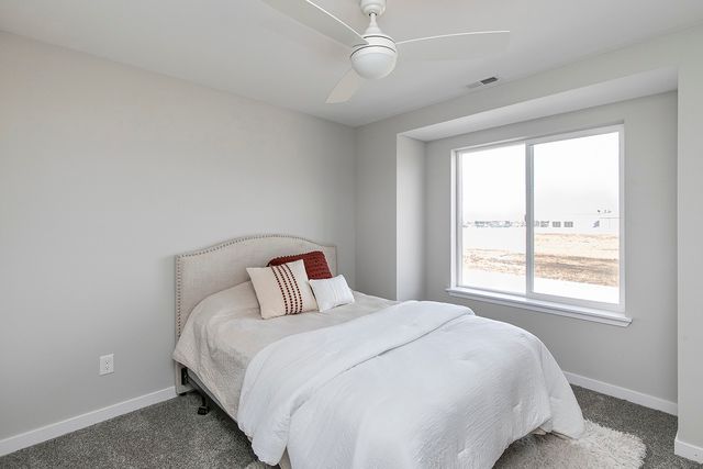 1008 Maple St. None, Waukee, IA 50263