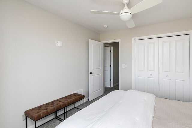 1008 Maple St. None, Waukee, IA 50263