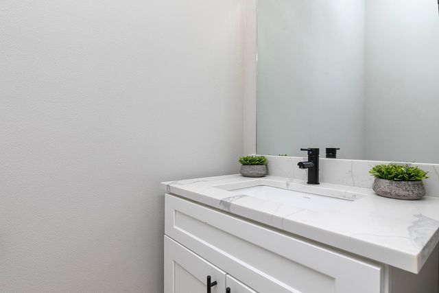 1008 Maple St. None, Waukee, IA 50263