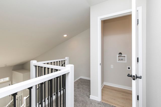 1008 Maple St. None, Waukee, IA 50263